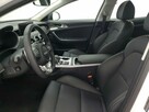 2022 Kia Stinger 3.3l benz. V6 TwinTurbo 365KM automat - 8