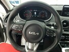 2022 Kia Stinger 3.3l benz. V6 TwinTurbo 365KM automat - 9