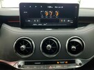 2022 Kia Stinger 3.3l benz. V6 TwinTurbo 365KM automat - 10
