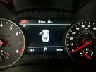 2022 Kia Stinger 3.3l benz. V6 TwinTurbo 365KM automat - 11
