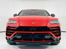 2021 Lamborghini Urus V8 4.0 benz. 641KM 8-bieg. autom. - 3