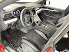 2021 Lamborghini Urus V8 4.0 benz. 641KM 8-bieg. autom. - 6