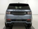 2021 Discovery Sport 2.0 benz. 4 cyl. turbo 246KM, 9-bieg. autom. - 5