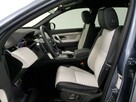 2021 Discovery Sport 2.0 benz. 4 cyl. turbo 246KM, 9-bieg. autom. - 7