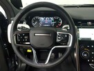 2021 Discovery Sport 2.0 benz. 4 cyl. turbo 246KM, 9-bieg. autom. - 10