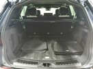 2021 Discovery Sport 2.0 benz. 4 cyl. turbo 246KM, 9-bieg. autom. - 12