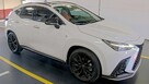 2024 Lexus  NX 300 F SPORT - 3