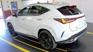 2024 Lexus  NX 300 F SPORT - 4