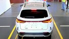 2024 Lexus  NX 300 F SPORT - 5