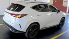 2024 Lexus  NX 300 F SPORT - 6