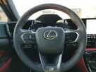 2024 Lexus  NX 300 F SPORT - 7