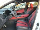 2024 Lexus  NX 300 F SPORT - 8