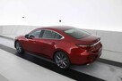 2021 Mazda 6 Touring - 3