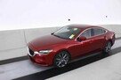 2021 Mazda 6 Touring - 4