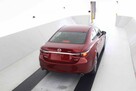 2021 Mazda 6 Touring - 5