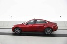 2021 Mazda 6 Touring - 7