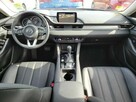 2021 Mazda 6 Touring - 10