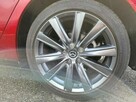 2021 Mazda 6 Touring - 12