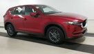 mazda cx5 - 1