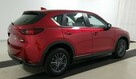 mazda cx5 - 2