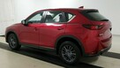 mazda cx5 - 3