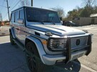 Mercedes G 55 AMG 5.4 automat - 3