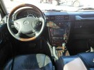 Mercedes G 55 AMG 5.4 automat - 7