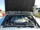 Mercedes G 55 AMG 5.4 automat - 8