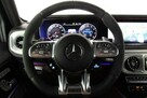 Mercedes G 63 AMG 2021 - 13