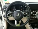 2021 Mercedes-Benz GLC 300 SUV 2.0l benz. 255KM 9G-Tronic - 6