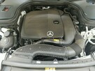 2021 Mercedes-Benz GLC 300 SUV 2.0l benz. 255KM 9G-Tronic - 8