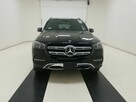 2021 Mercedes-Benz GLE 350 SUV 2.0l benz. 255KM 9G-Tronic - 2