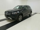 2021 Mercedes-Benz GLE 350 SUV 2.0l benz. 255KM 9G-Tronic - 3