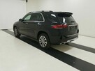 2021 Mercedes-Benz GLE 350 SUV 2.0l benz. 255KM 9G-Tronic - 4