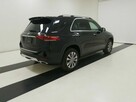 2021 Mercedes-Benz GLE 350 SUV 2.0l benz. 255KM 9G-Tronic - 5