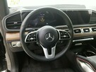 2021 Mercedes-Benz GLE 350 SUV 2.0l benz. 255KM 9G-Tronic - 8