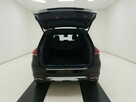 2021 Mercedes-Benz GLE 350 SUV 2.0l benz. 255KM 9G-Tronic - 11