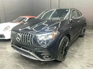 2023 Mercedes-Benz  AMG GLE 53 - 1