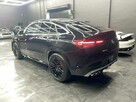 2023 Mercedes-Benz  AMG GLE 53 - 2