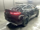 2023 Mercedes-Benz  AMG GLE 53 - 3