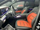 2023 Mercedes-Benz  AMG GLE 53 - 4