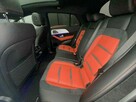 2023 Mercedes-Benz  AMG GLE 53 - 5