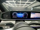 2023 Mercedes-Benz  AMG GLE 53 - 6