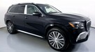 Mercedes GLS Klasa 2021 367 KM - 1