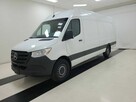 Mercedes Sprinter 2.2 diesel - 3
