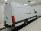 Mercedes Sprinter 2.2 diesel - 4