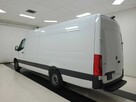 Mercedes Sprinter 2.2 diesel - 6