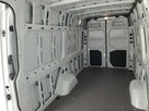 Mercedes Sprinter 2.2 diesel - 7
