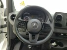 Mercedes Sprinter 2.2 diesel - 8