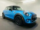 Mini Cooper 2019 136 KM - 1